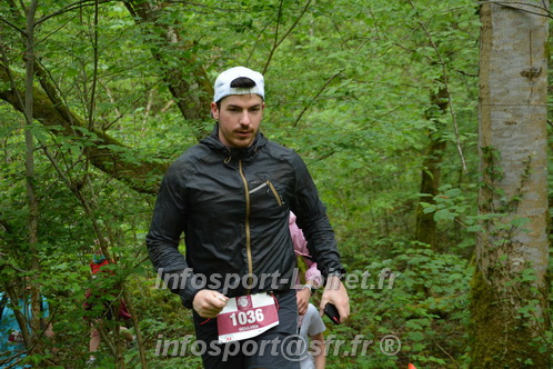 Trail _Chamerolles2026/CHM2026_3360.JPG